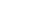 化工涂料|北京化工涂料|北京鲁达克福化工涂料有限公司